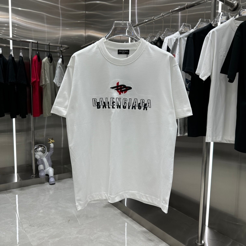 Balenciaga T-Shirts